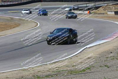 media/May-18-2025-Speed Ventures (Sun) [[b6e29aef7d]]/Yellow/Session 1 (Turn 3)/